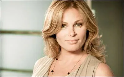 Comment Olga surnomme-t-elle Étienne ?