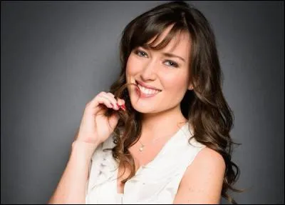 Quelle chanson Fanny n'a-t-elle jamais chantée ?