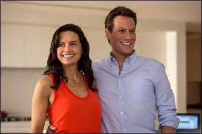 L'homme à sa droite va-t-il vivre pendant tout le film ?