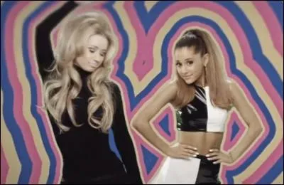 Quelle est la chanson qui a eu un &eacute;norme succ&egrave;s avec un/e ou plusieurs chanteurs/ses ?