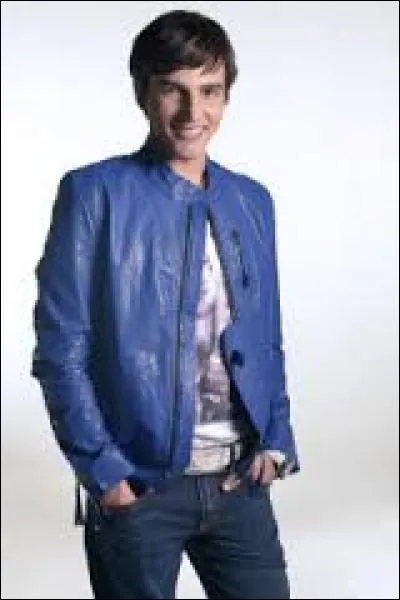 Max a-t-il un frère ?