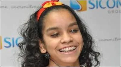 Dans "The Voice Kids 2", Patrick Fiori :