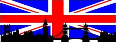 Comment dit-on "10" en anglais ?