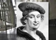Quiz Ces crivains qui ont fait de la prison/1