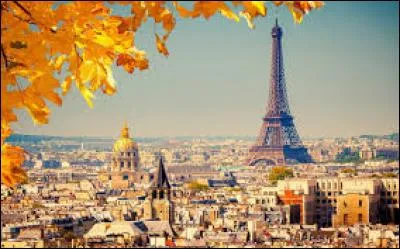 En quelle ann&eacute;e a eu lieu le premier Festival d'automne &agrave; Paris ?