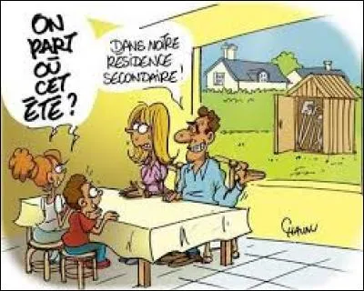 Dans une situation d'énonciation non déterminée, quels temps verbaux emploie-t-on ?