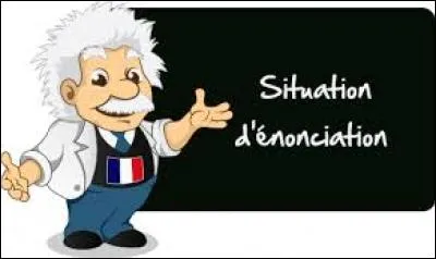 Ces "marques" renvoient-elles à quelque chose ?