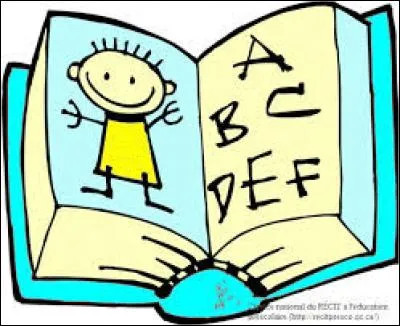 Quand l'énoncé est-il coupé de la situation d'énonciation ?