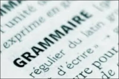 Quand l'énoncé est-il ancré dans la situation d'énonciation ?