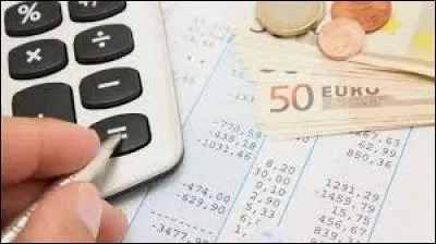 Qui est l'énonciateur/locuteur ?