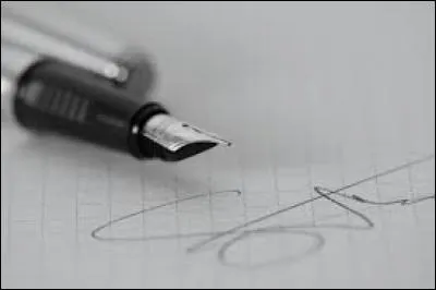 Qui est le destinataire ?