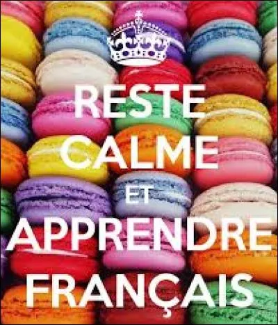 Le déterminant et le pronom démonstratif peuvent-ils renvoyer à la situation d'énonciation ?