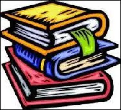 Dans une situation d'énonciation déterminée, quels temps verbaux emploie-t-on ?