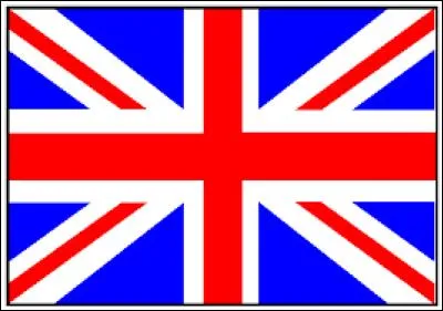 Name an English singer. / Un chanteur anglais.