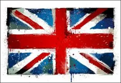 Name a famous English actor.