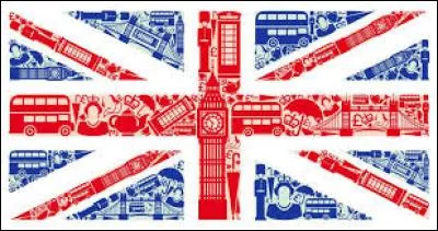 Name a famous English movie. / Un film anglais.