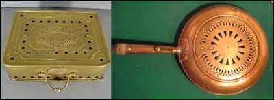 Venez auprès « d'Augustine », vous vous y sentirez-mieux ! Mais non, il n'y a aucune perversité dans ce mot ! 
Que veut dire ce mot ?