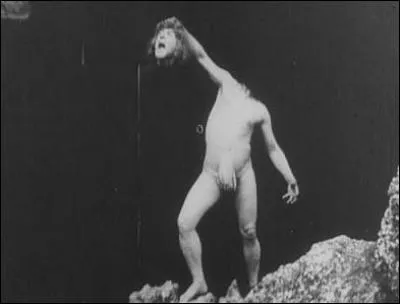 Quel est cet endroit infernal, considéré comme le purgatoire du royaume des morts ?