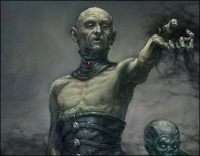 Fils de Zeus et d'Égine, roi de l'île d'Oenonné, il deviendra un des trois juges du tribunal des morts : qui est-il ?