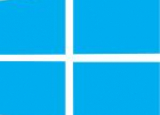 Quiz Microsoft Windows