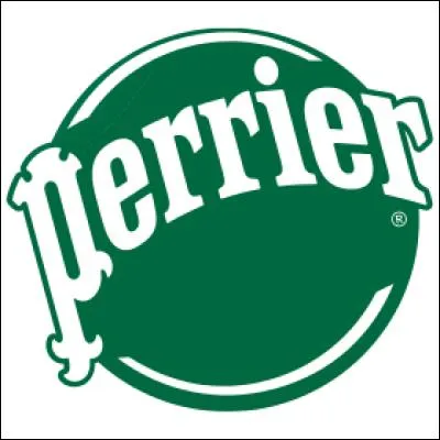 La société Perrier (eau) a été créée en 1978.
