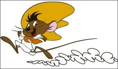 J'adore le guacamole, et vous ?