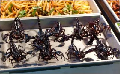 Qui suis-je, je me pique de le savoir ?