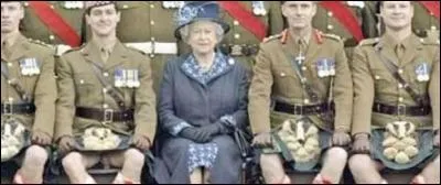 Je n'ai rien à cacher, j'adore la série télé "Les Deux font la Paire", trouvez mon origine !