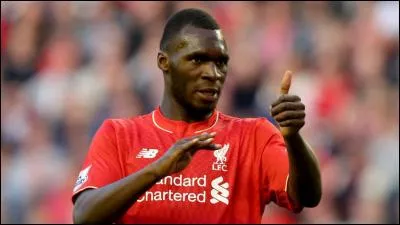 Christian Benteke a été transféré à Liverpool pour 46 millions d'euros. En provenance de quel club ?