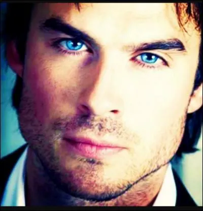 Dans laquelle de ces séries est-il absent ?