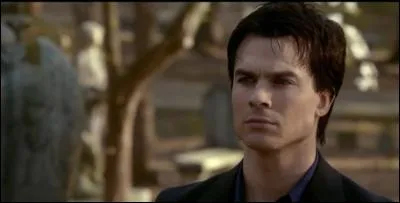 Où a-t-il acheté une maison ?