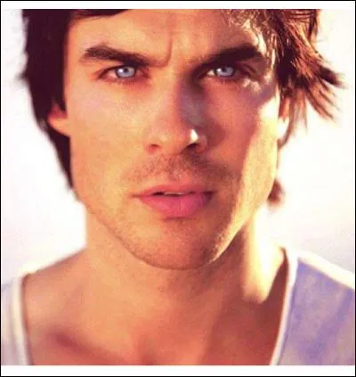 Comment ses chats s'appellent-ils ?