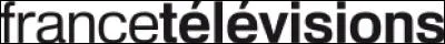 "France Télévisions" a été créé en 2010.