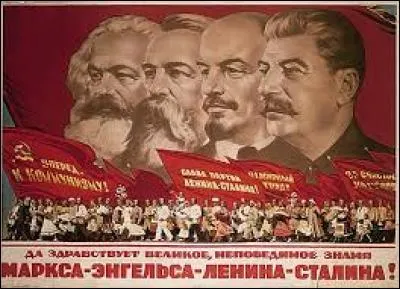 Quand a-t-il gouverné son pays ?