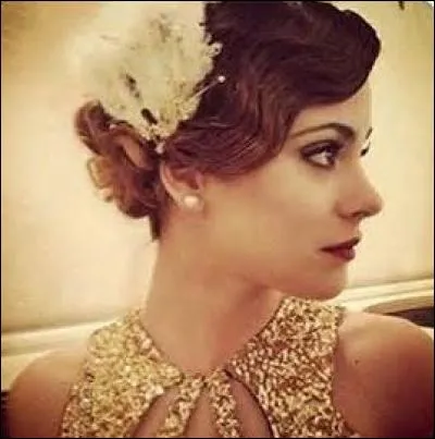 Quelle est sa date de naissance ?