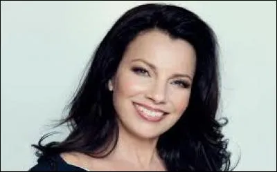 Fran Fine est dans la série "Une Nounou d'enfer" : vrai ou faux ?