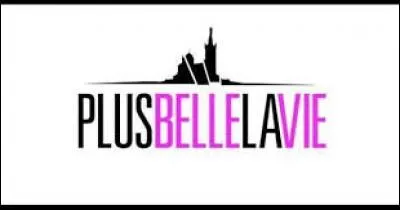 TF1 a racheté "Plus belle la vie" : vrai ou faux ?