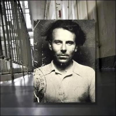 C'est l'antisémite le plus connu de France. Condamné par contumace à la prison par la justice française pour actes de nature à nuire à la défense nationale, il plaidera qu'il a purgé sa peine au Danemark. Son antisémitisme est son voyage réel au bout de la nuit . Au-delà de ce désastre raciste, il reste le grand auteur...