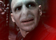 Quiz La biographie de Voldemort, partie 7 : l'ascension du Seigneur des Tnbres