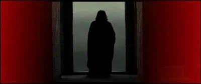 Quelle est alors la nouvelle stratégie de Voldemort pour déstabiliser l'opposition ?