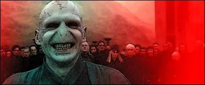 Quelle pourrait être la devise de l'armée des Ténèbres à l'égard du groupe de rebelles qui leur fait face ?