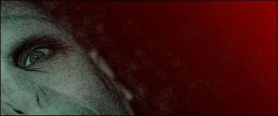 ____________ L'ascension de Voldemort en trois temps ____________

1) Contrôle de toutes les espèces
2) Prise de pouvoir discrète mais dans toutes les institutions
3) Déstabilisation des groupes de rebelles