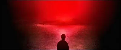 Cette année, il travaille ardemment afin de conquérir le cur et les armes des créatures les plus soumises de l'Univers...