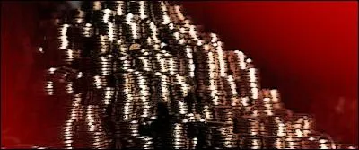 Enfin, pour assurer le contrôle des Mornilles et des Noises de la population sorcière, il fallait d'abord s'assurer du soutien d'une race pourtant en froid avec les humains :