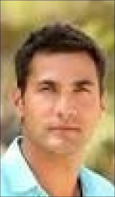 De qui Xavier est-il amoureux ?