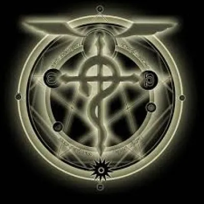 J'ai fait yaoi, je vais faire yuri autant tout faire.Les couples célèbres sont...