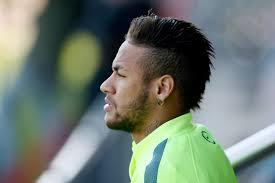 Quiz Footballeurs