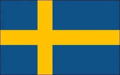 Quelle est la capitale de ce pays ?