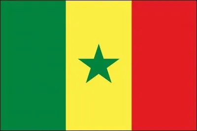 Quelle est la capitale de ce pays ?