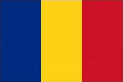 Quelle est la capitale de ce pays ?